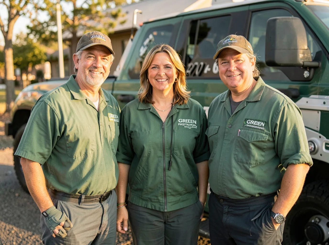 Water Damage Restoration company in Grannis, AR